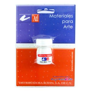 Masking Líquido ATL - 15 ml